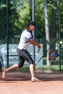 Bild 46 - Ostsee Cup